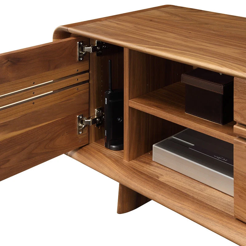 TV Board Mid Standard - Cabinet