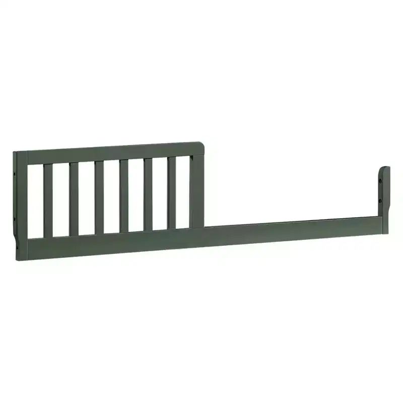 daVinci Toddler Bed Conversion Kit (M3099)