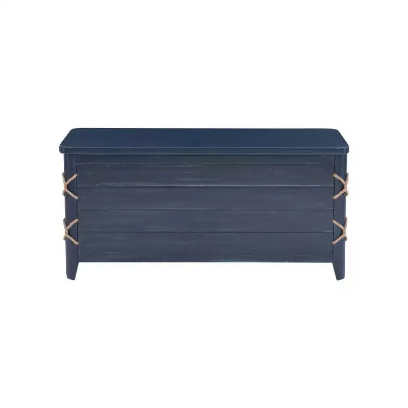 Cedar Chest Dresser