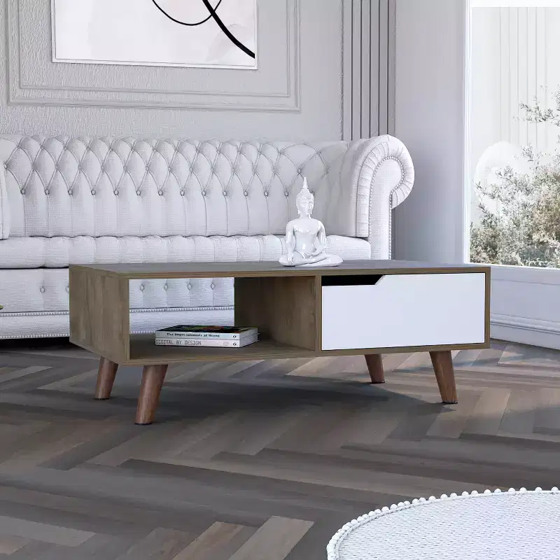 Lecce Coffee Table