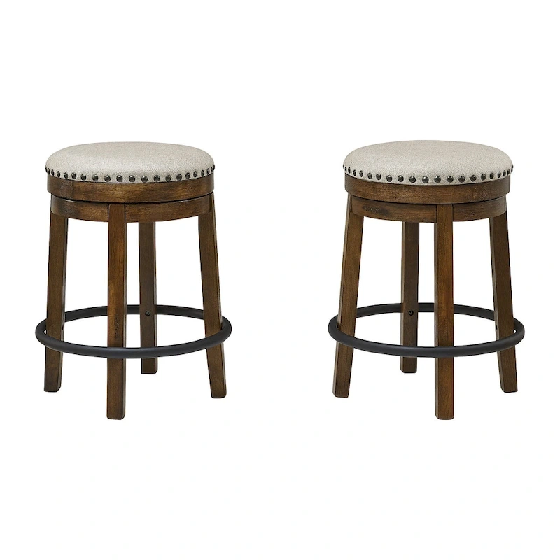 Valebeck Bar Stool