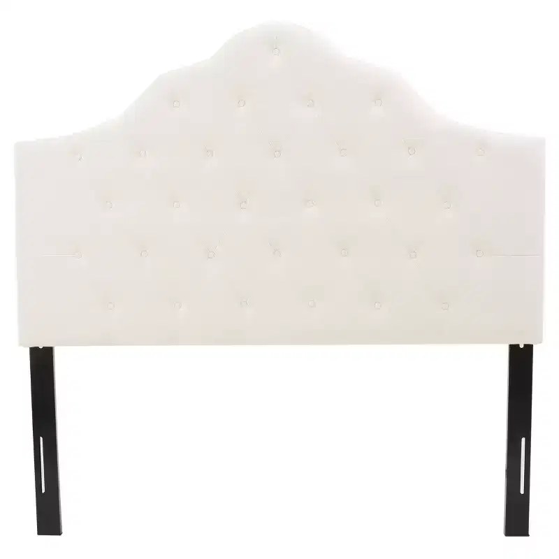 Full/Queen Marlen Headboard - Christopher Knight Home