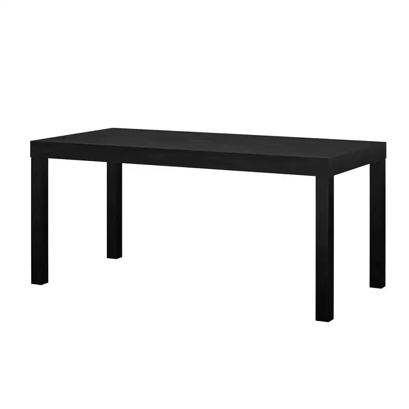 Ameriwood Home Parsons Coffee Table