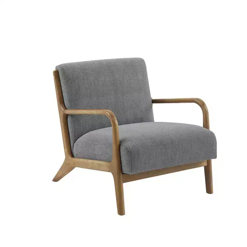 Novak Lounge Chair