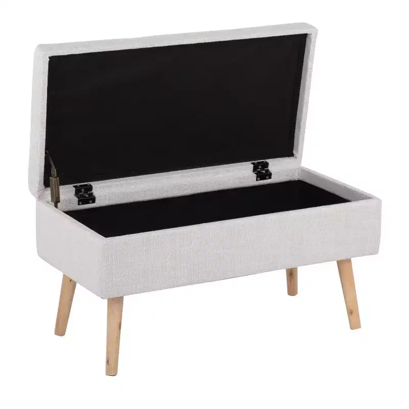 31 Stor Bench - LumiSource