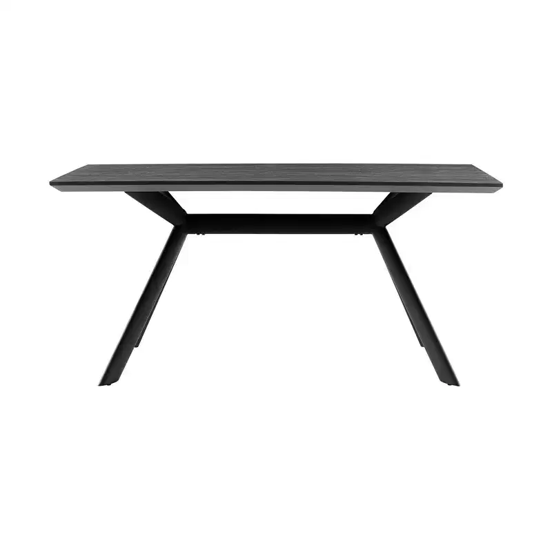 63 Rectangular Dining Table