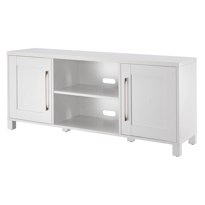 Chabot 58 TV Stand