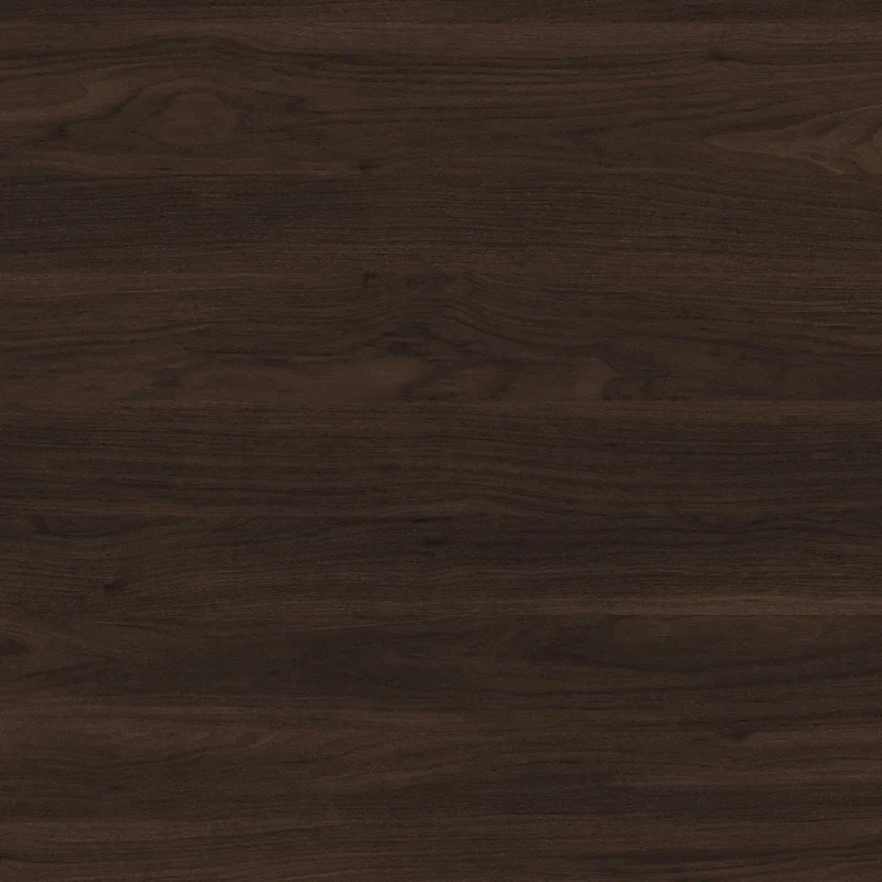 Hybrid 2 Drawer Lateral File Cabinet by