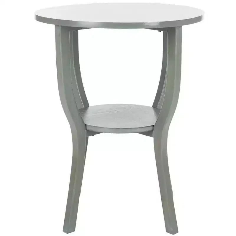 Rhodes Accent Table