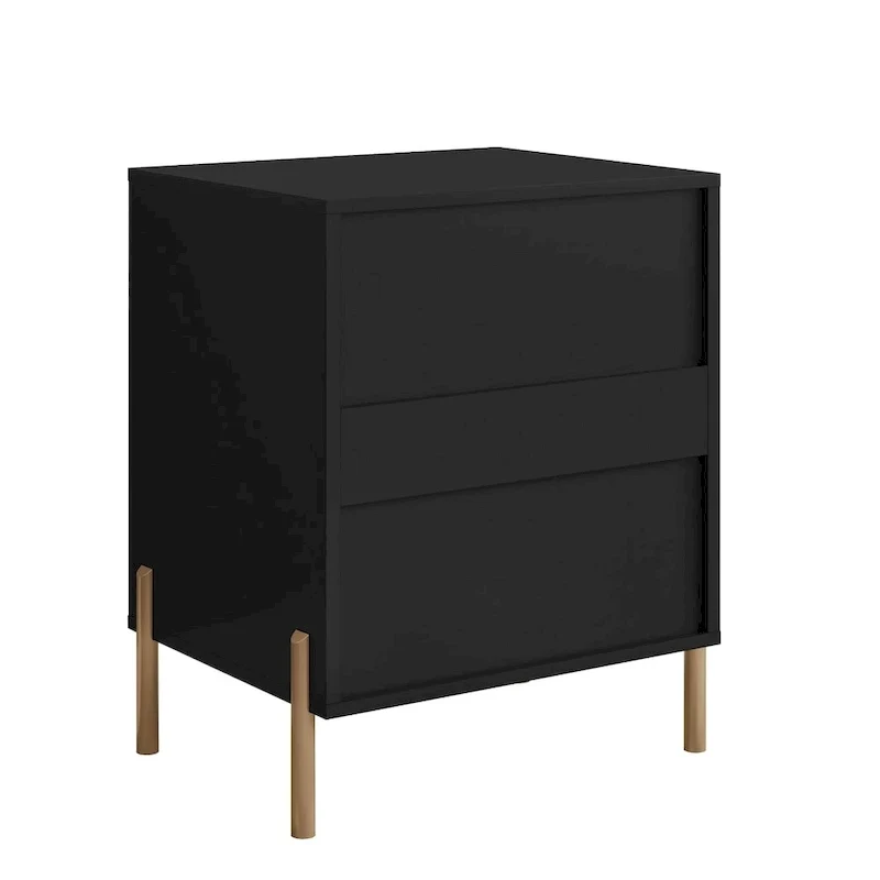 3 Piece Bedroom Set