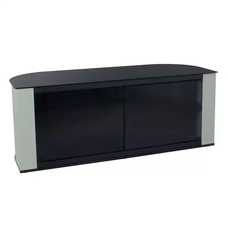 Galley 1200 Cabinet TV Stand for TVs up to 60