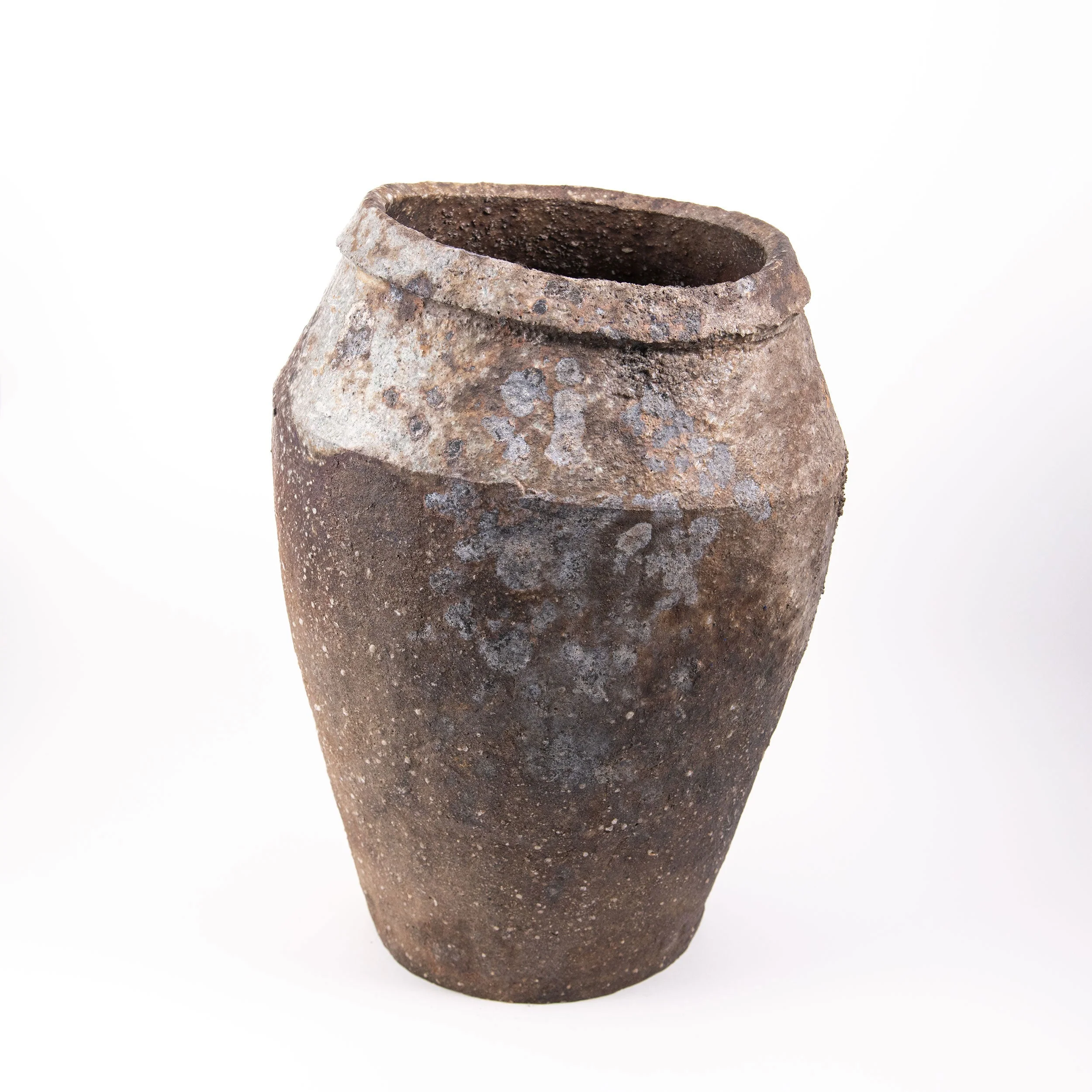 Large Tsubo