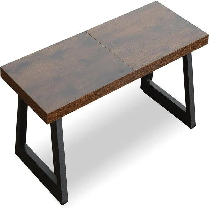 Monitor Stand Riser