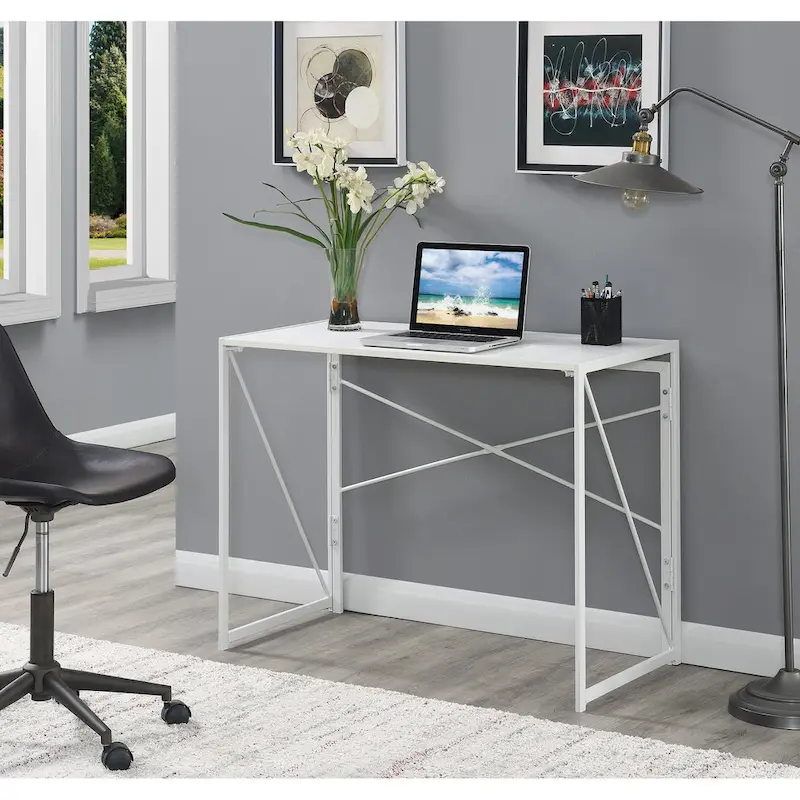 Folding Desk