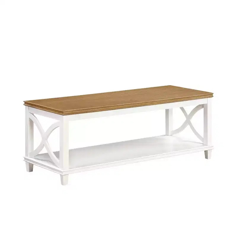 Florence Coffee Table
