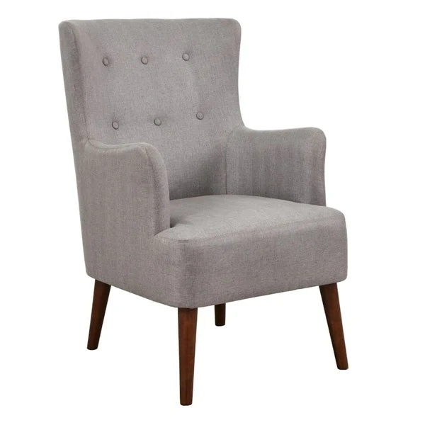 angelo:HOME Jane Chair