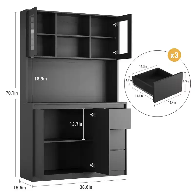 71