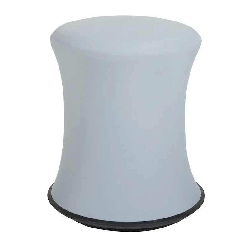 Active Height Stool 17-26