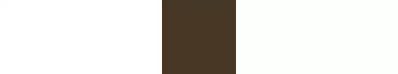Essential 2pk Adirondack Chairs - Elk Outdoors