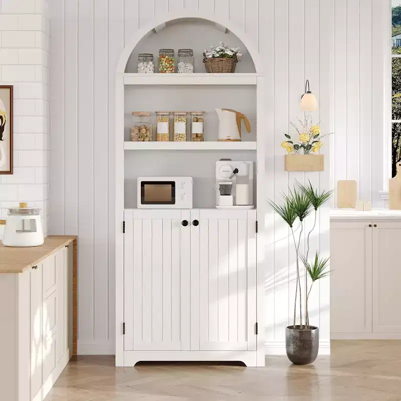 72