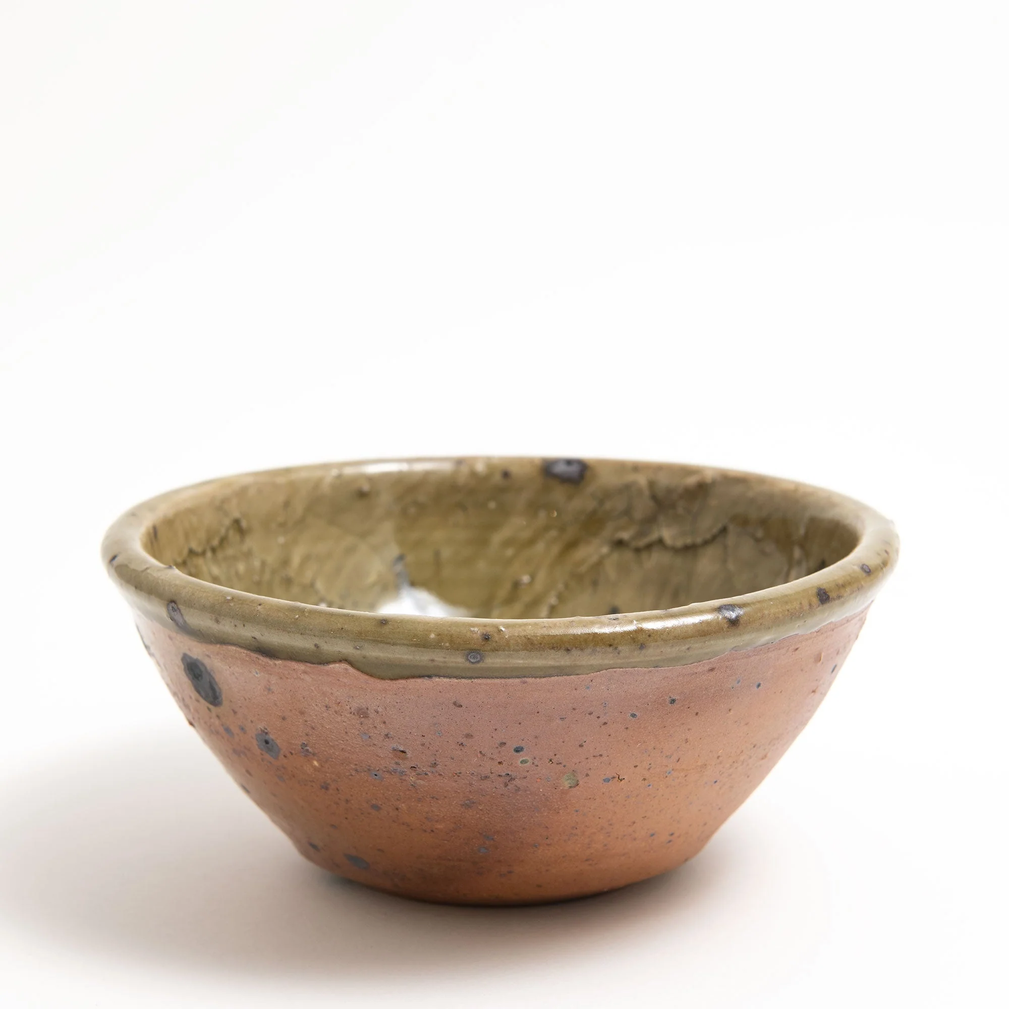 Small Bowl