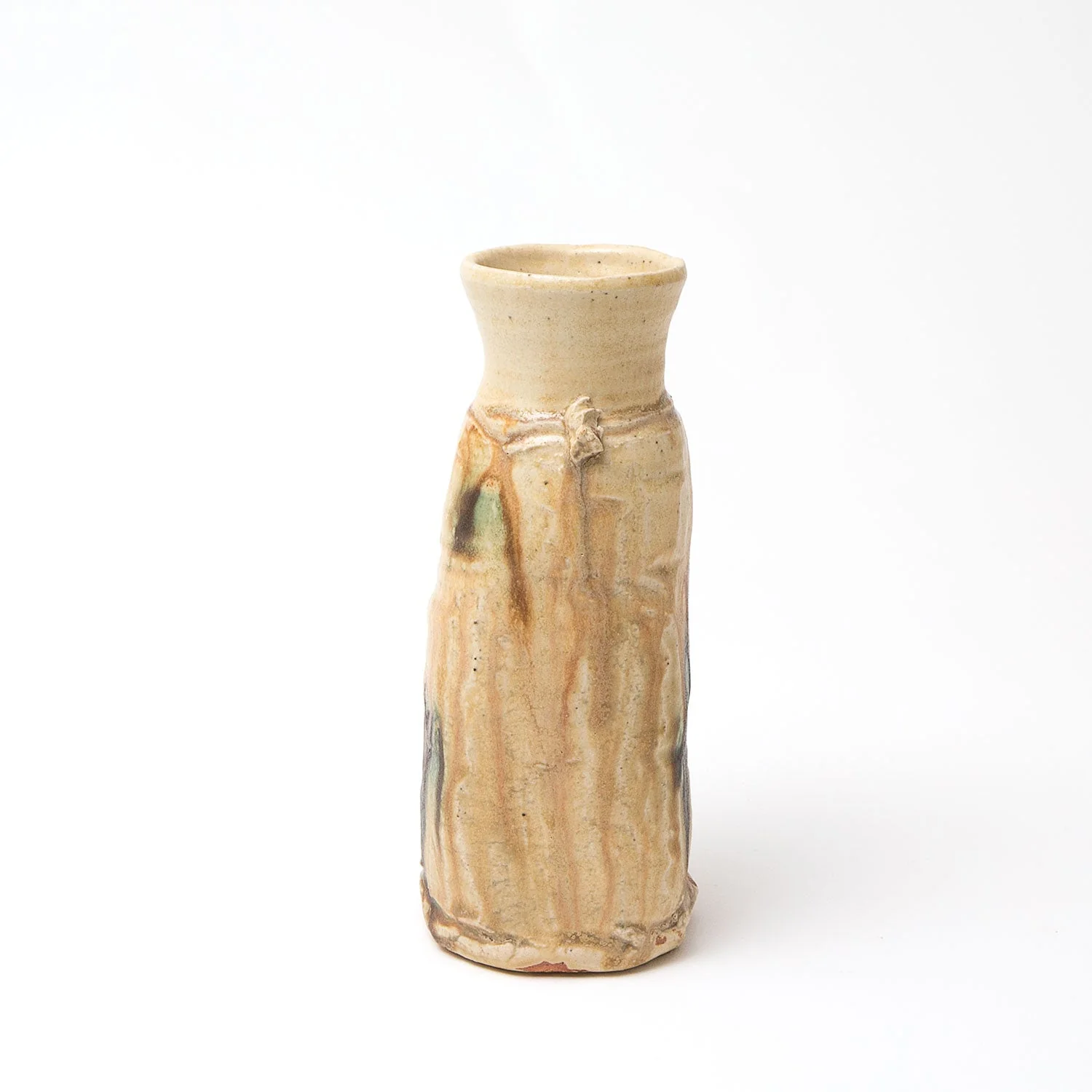 Kiseto Vase