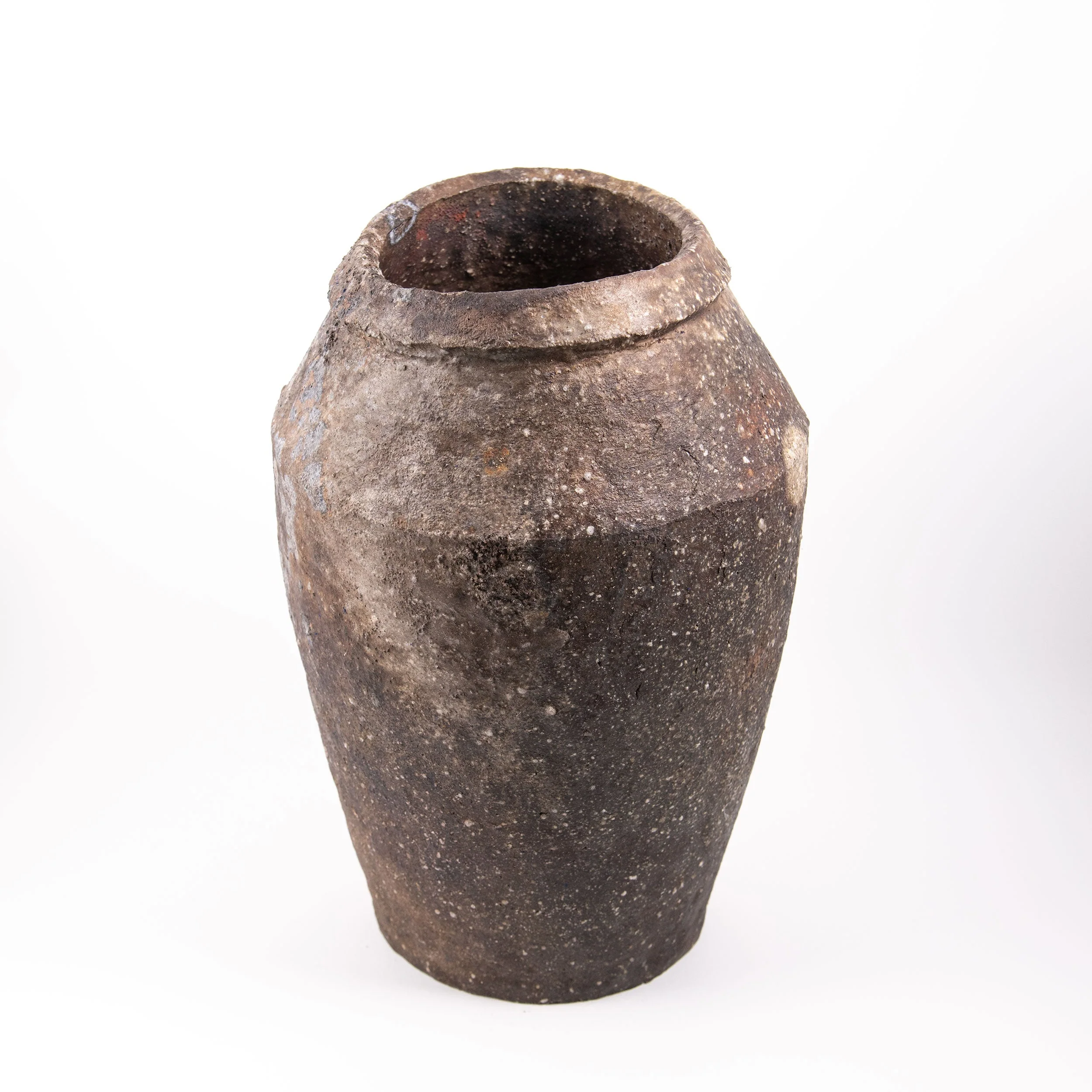Large Tsubo