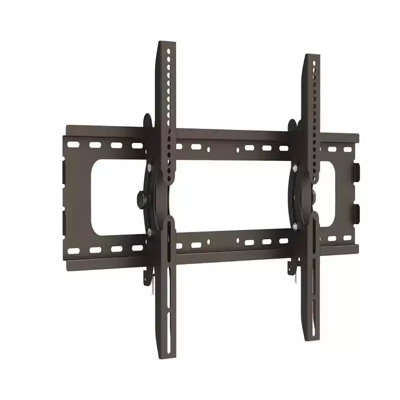 Flat-Screen TV Wall Mount - For 32in to 70in LCD, LED or Plasma TV