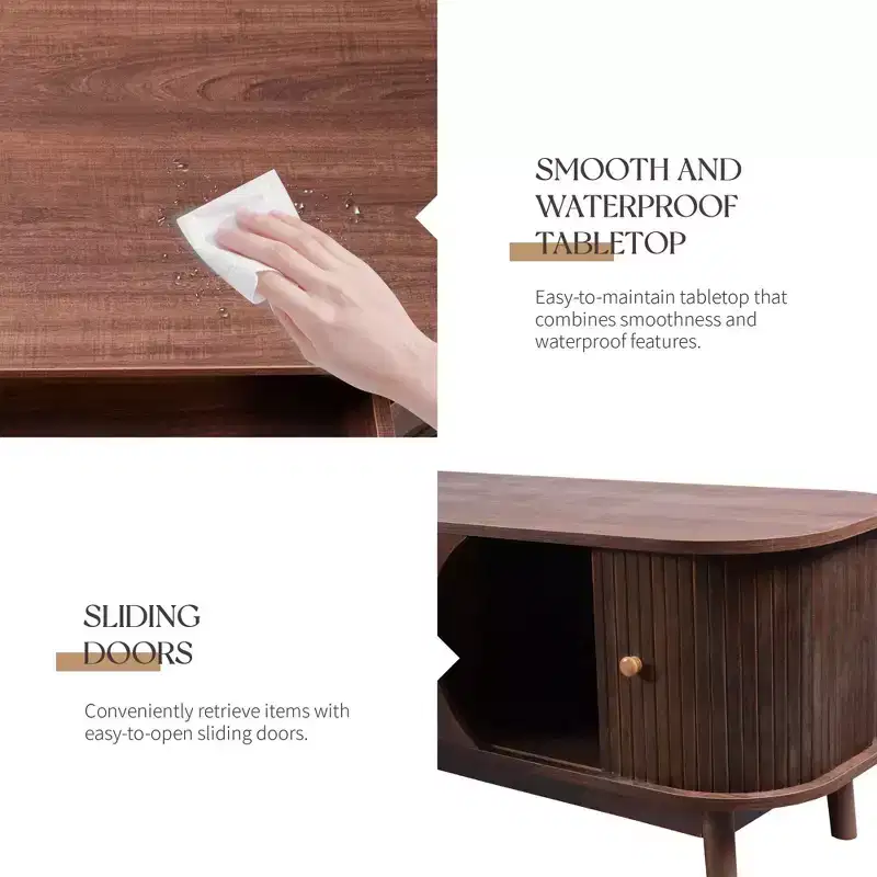 66.93