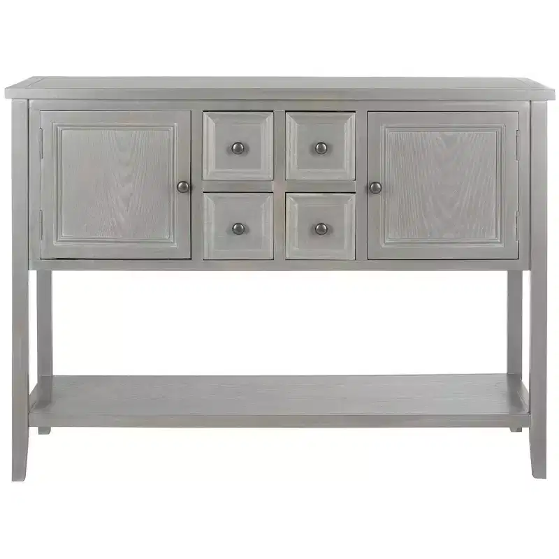 Charlotte Sideboard - AMH6517