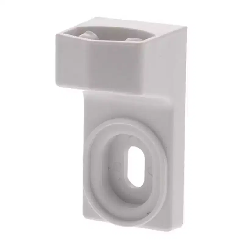 ERP Replacement Handle End Cap for Whirlpool Refrigerator Part Number 2183141