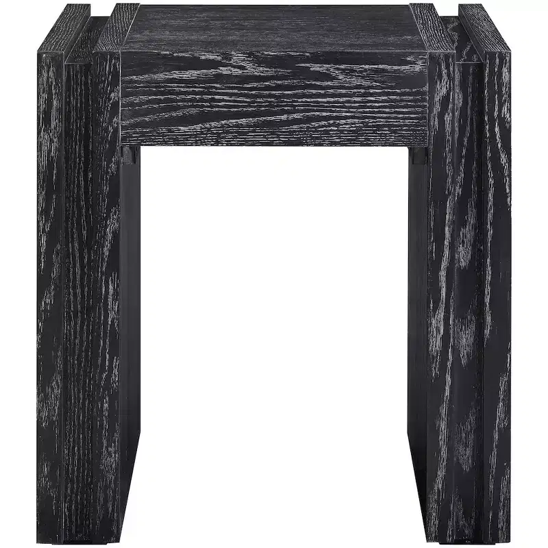 Stanton End Table