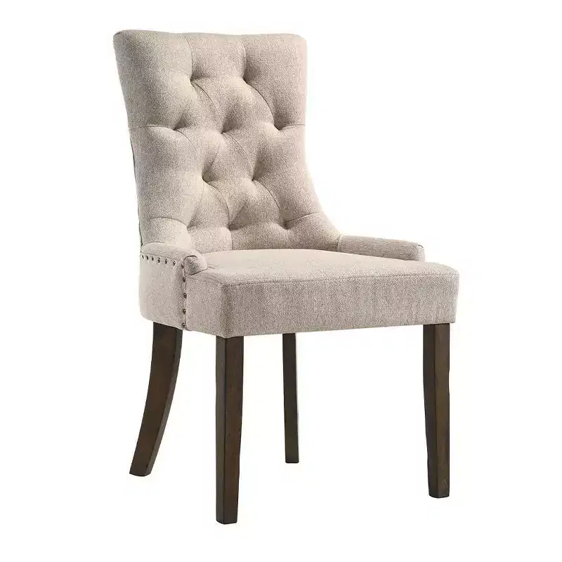 22-inch single chair