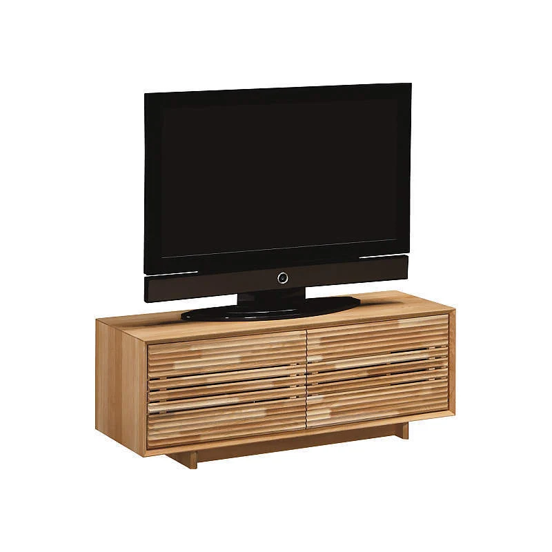 TV Board Specifications Adjustable - Cabinet