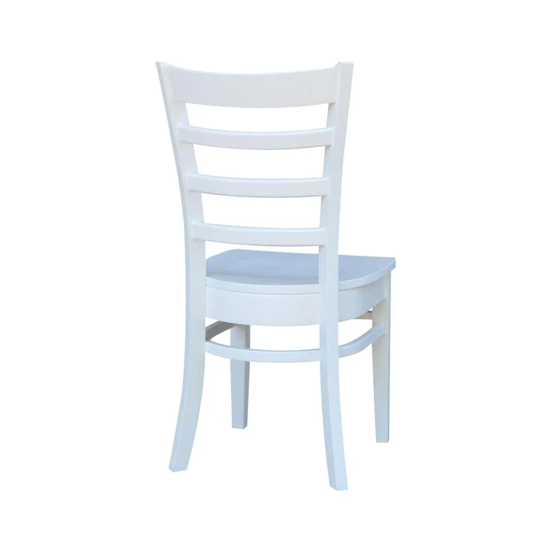 Emily Side Chairs