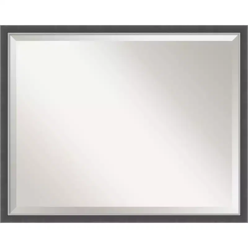 30x24