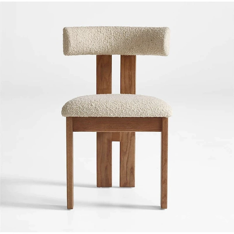 CeremonieDining Chair
