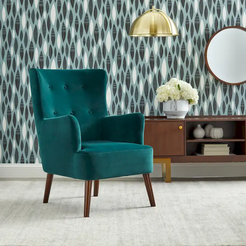 angelo:HOME Jane Chair