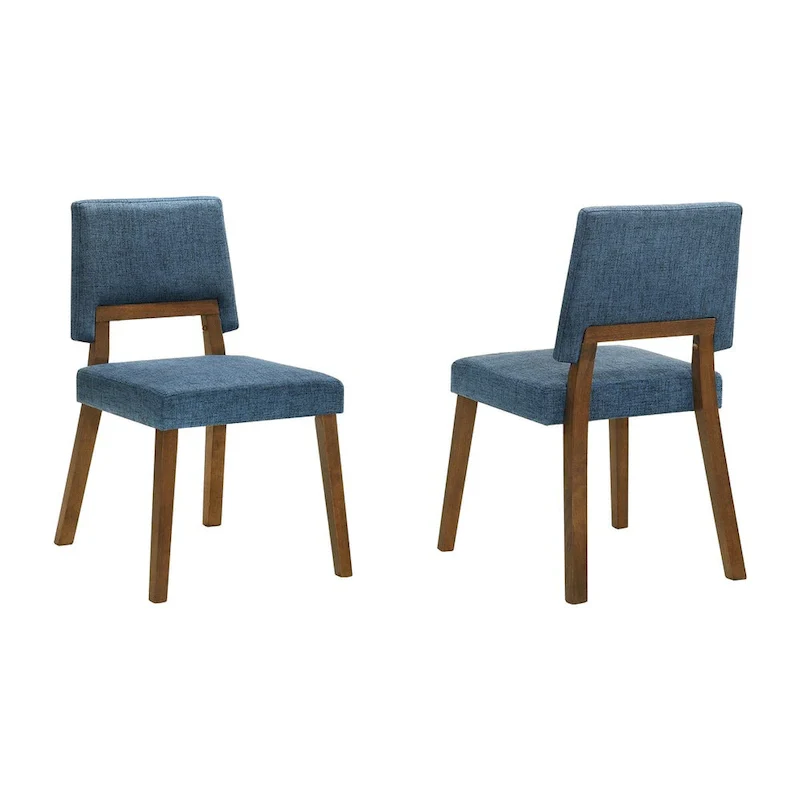 Yumi 23 Inch Dining Chair