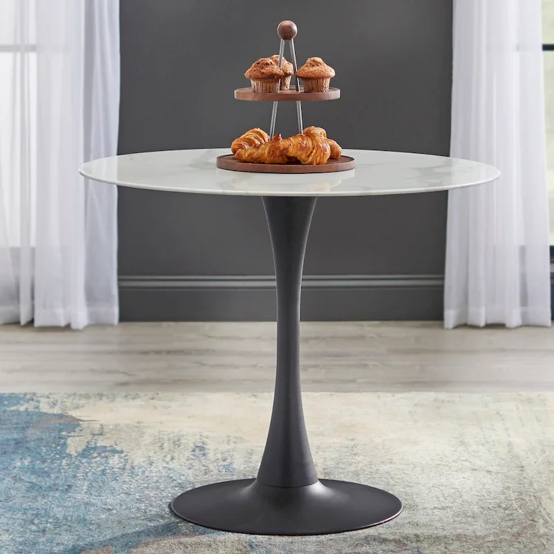 Simple Living Astrid 5-piece Dining Set