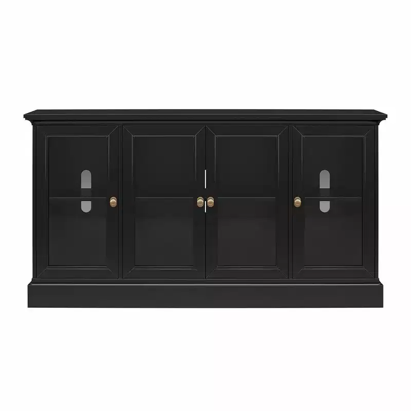 Ameriwood Home Everywhere Console for 65 TVs