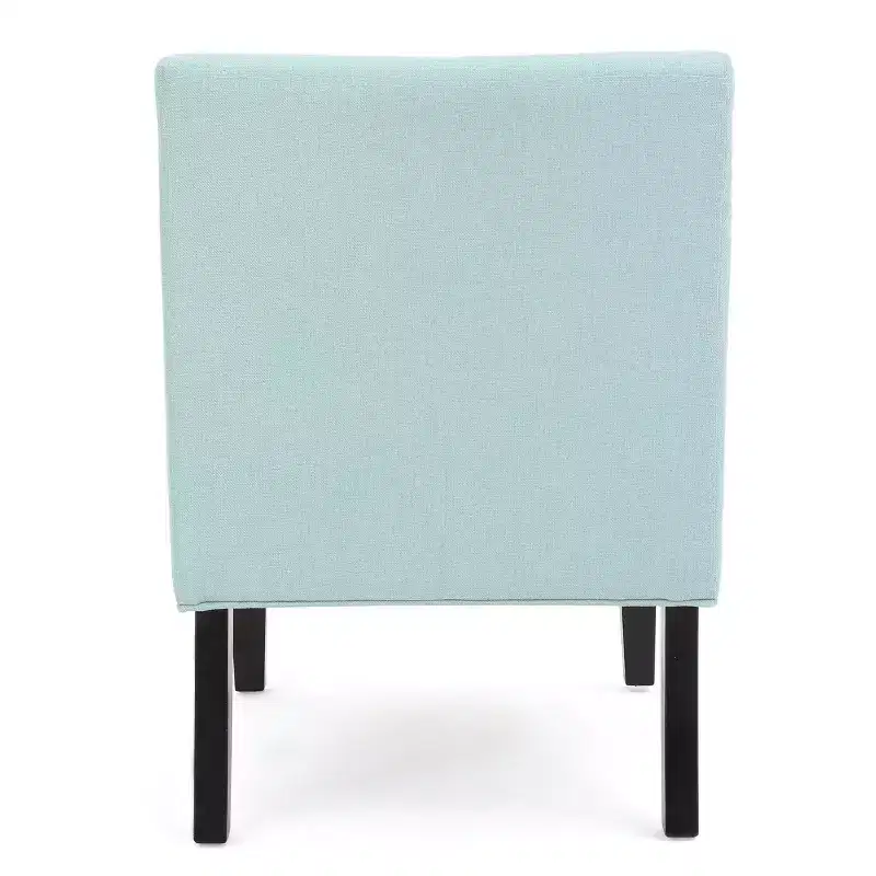 Set of 2 Kassi Accent Chair - Christopher Knight Home