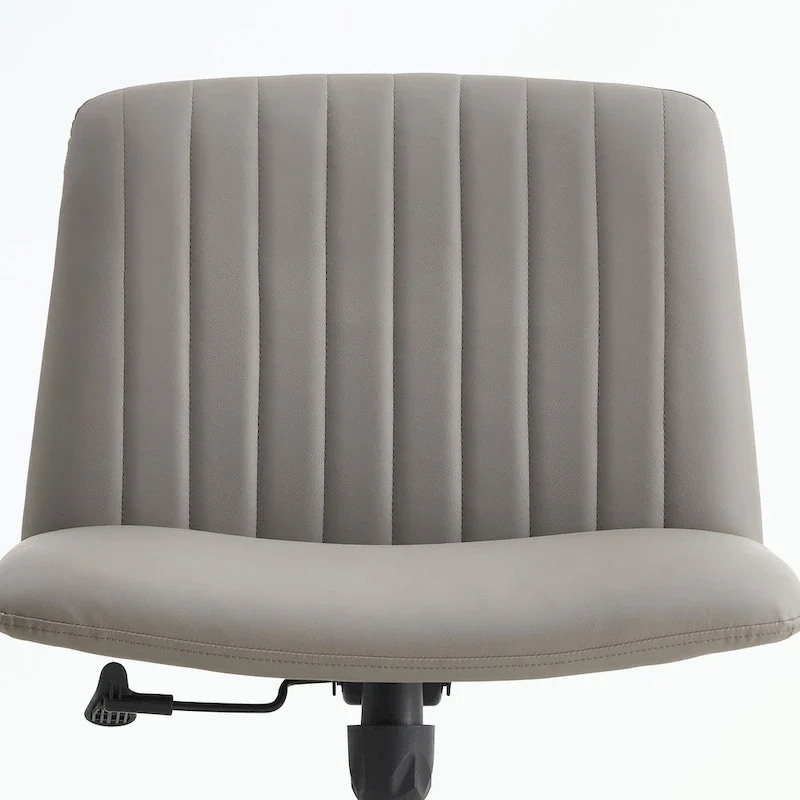 360 Swivel Office Chair with Adjustable Height