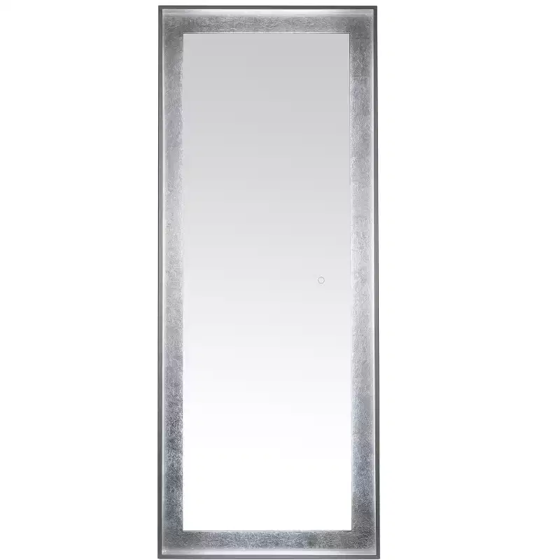 Montauk 22X65 Led Mirror - LMR1015 - Safavieh