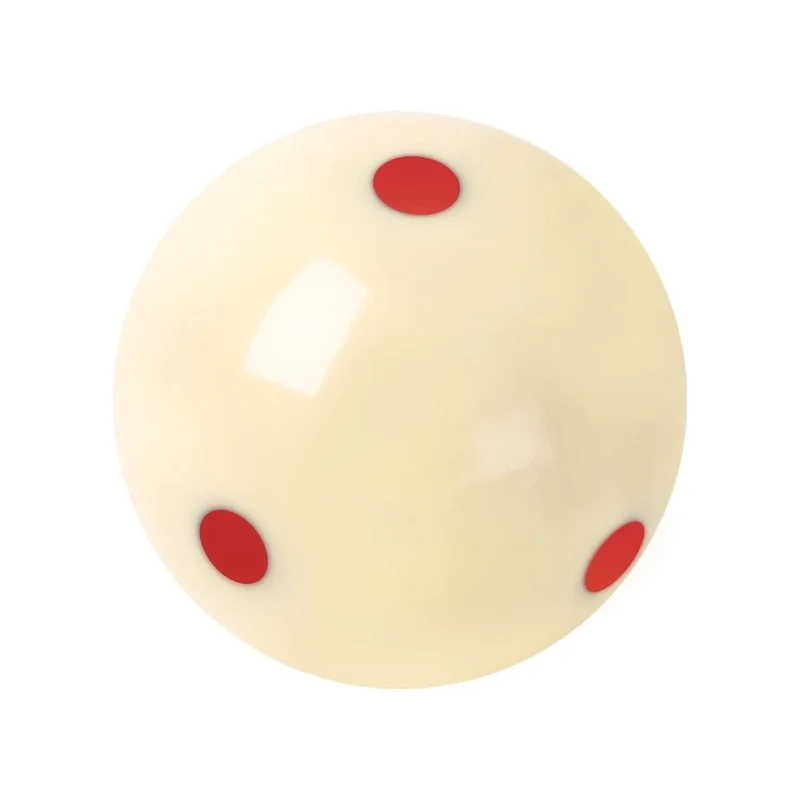 Pool Table Accessories