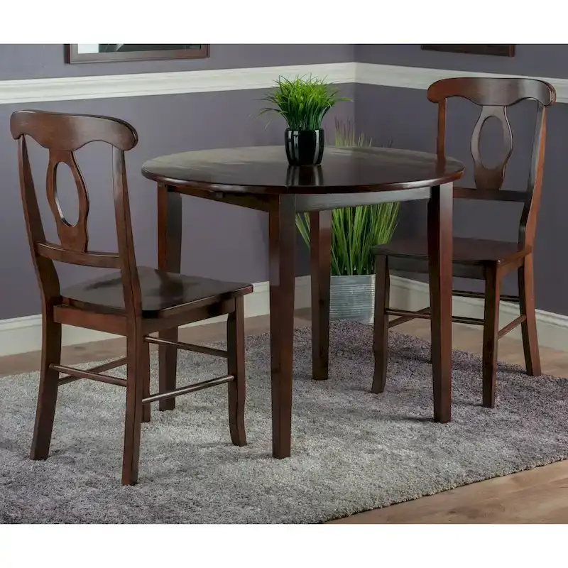 Bar Table Sets