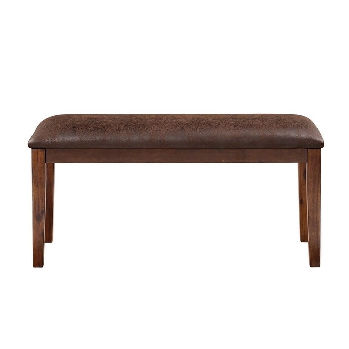 Glendale 6-Pack Dining Set