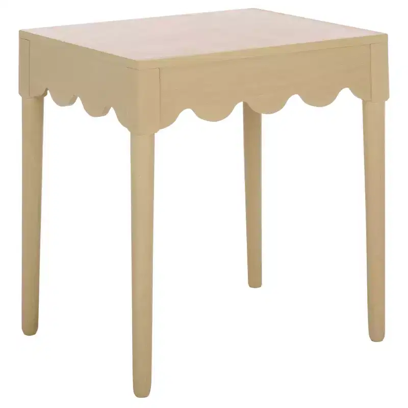 Neha Accent Table - ACC5743 - Safavieh