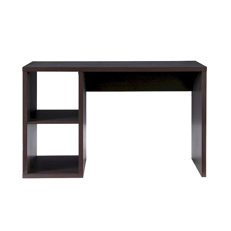 Alaric 2 Cube Storage Desk