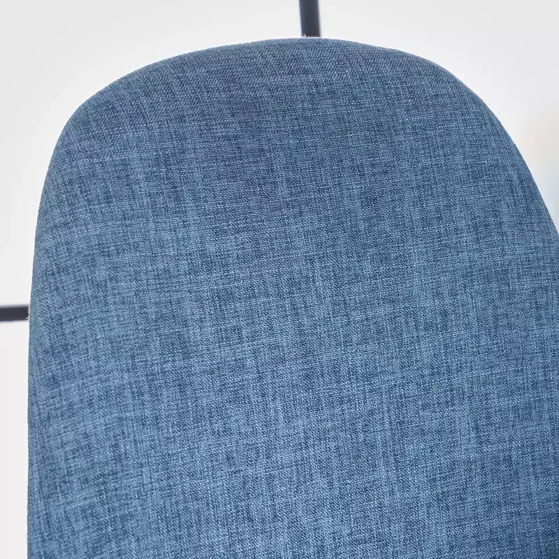 Set of 2 Raina Mid-Century Dining Chair - Christopher Knight Home